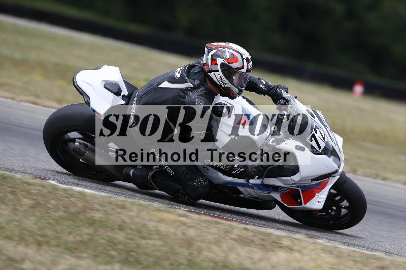 /32 07.07.2025 Plüss Moto Sport ADR/Freies Fahren/72